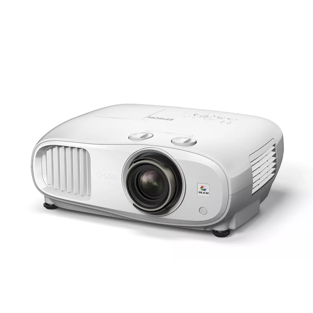 Obrázek produktu Epson EH-TW7100 (V11H959040)
