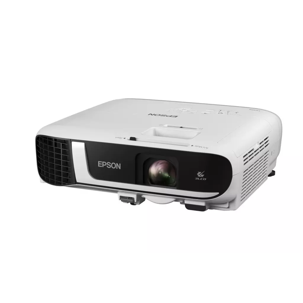 Obrázek produktu Epson EB-FH52 (V11H978040)