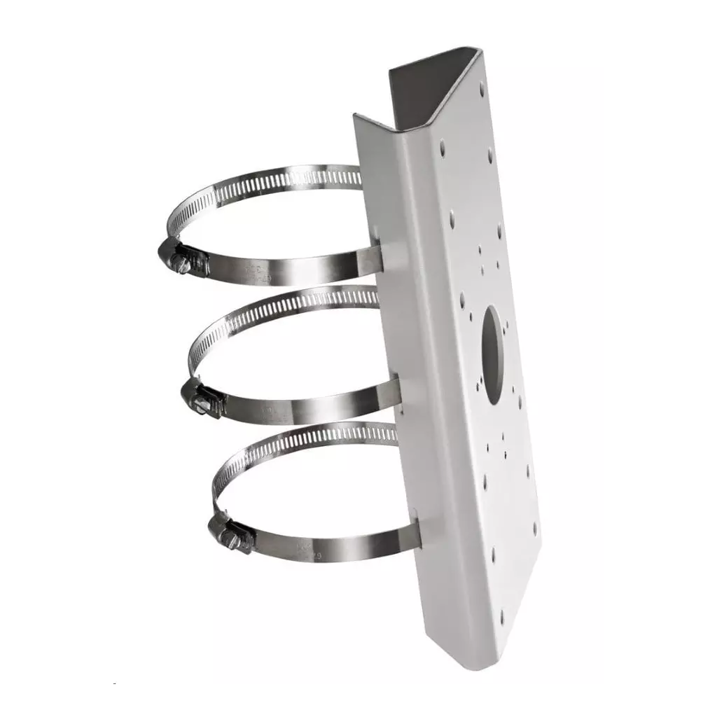 Obrázek produktu HIKVISION HiWatch držák pro kameru DS-1275ZJ
