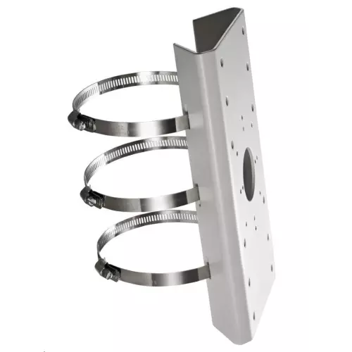obrázek produktu HIKVISION HiWatch držák pro kameru DS-1275ZJ