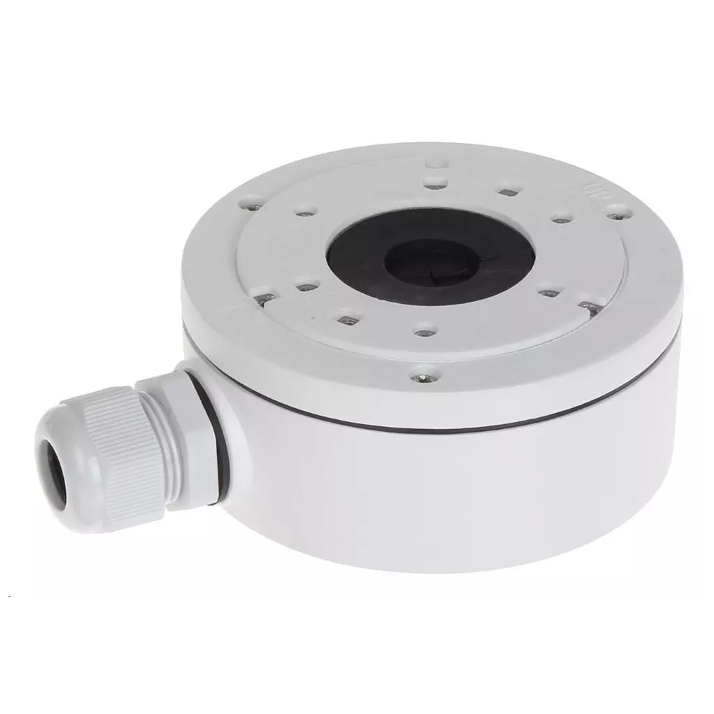 Obrázek produktu HIKVISION HiWatch držák pro kameru DS-1280ZJ-XS