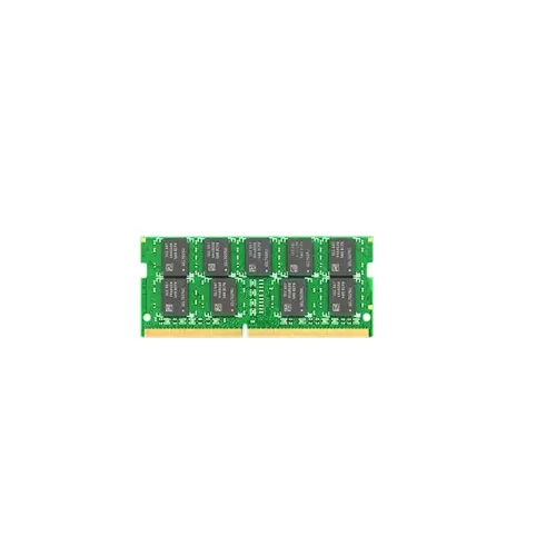 obrázek produktu Synology D4ECSO-2666-16G