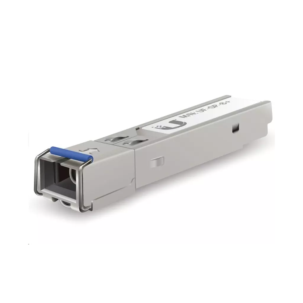 Obrázek produktu Ubiquiti UF-GP-B+ - šedá