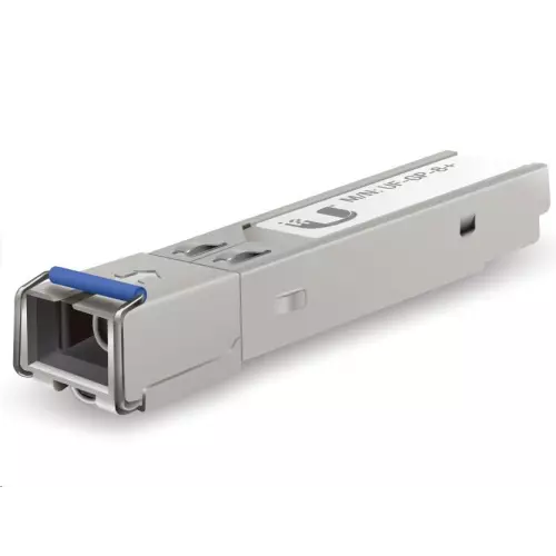 obrázek produktu Ubiquiti UF-GP-B+ - šedá