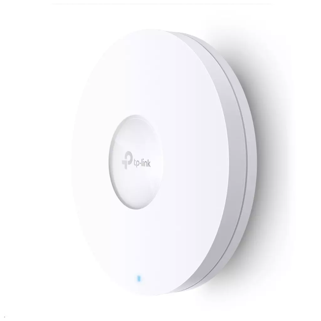 Obrázek produktu TP-LINK EAP660 HD Omada SDN