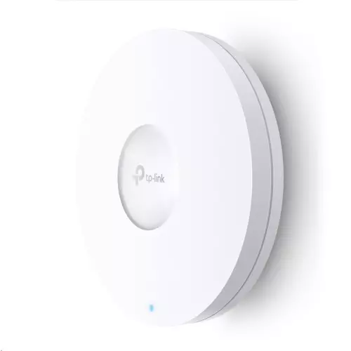 obrázek produktu TP-LINK EAP660 HD Omada SDN