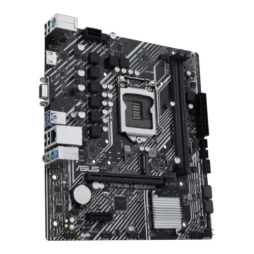 obrázek produktu ASUS Prime H510M-K