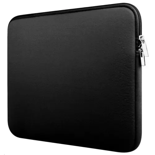 obrázek produktu MISURA ochranné pouzdro 13.3" / 14" pro monitory MISRUA 3M1303D / 3M1400S/ černé