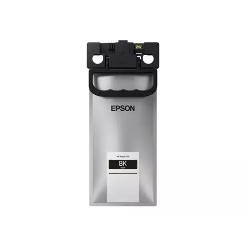 obrázek produktu Epson T9651 XL černá - originální - černá/black