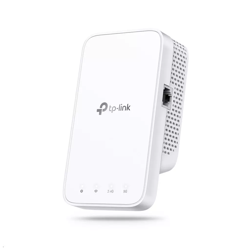 Obrázek produktu TP-LINK RE330 - bílá