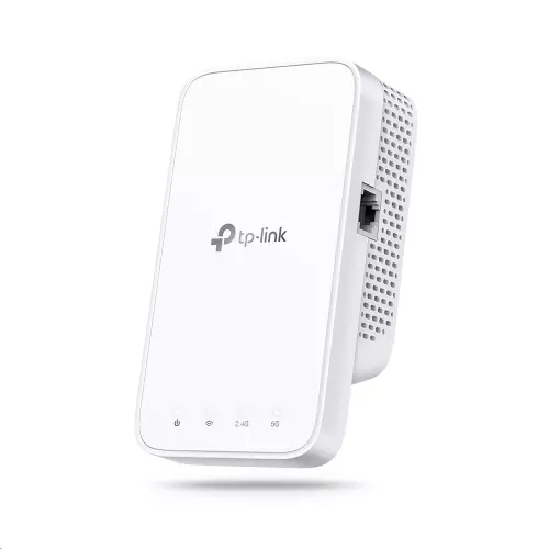 obrázek produktu TP-LINK RE330 - bílá