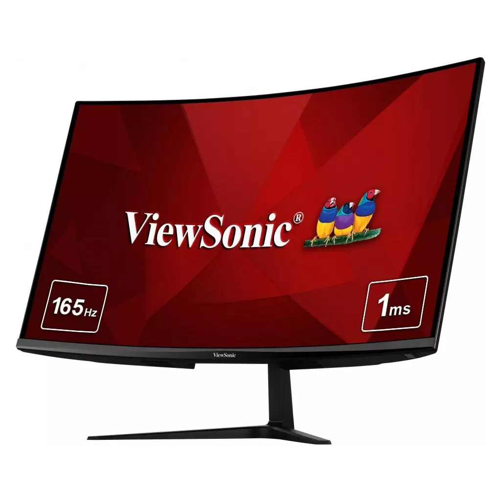 Obrázek produktu Viewsonic VX3218-PC-MHD 32