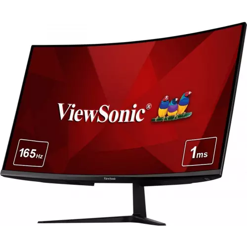 obrázek produktu Viewsonic VX3218-PC-MHD 32"