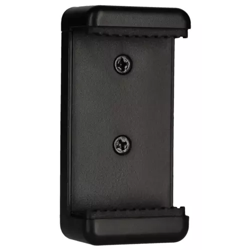 obrázek produktu Rollei Smartphone Holder, držák pro mobilní telefon