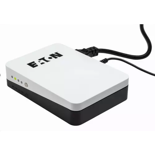 obrázek produktu EATON 3S Mini (3SM36) - černá