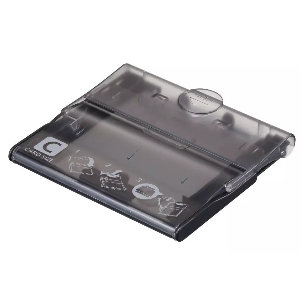 Obrázek produktu Canon PCC-CP400 držák papíru