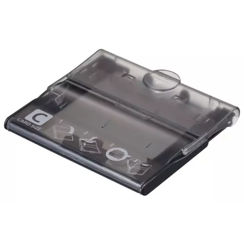 obrázek produktu Canon PCC-CP400 držák papíru