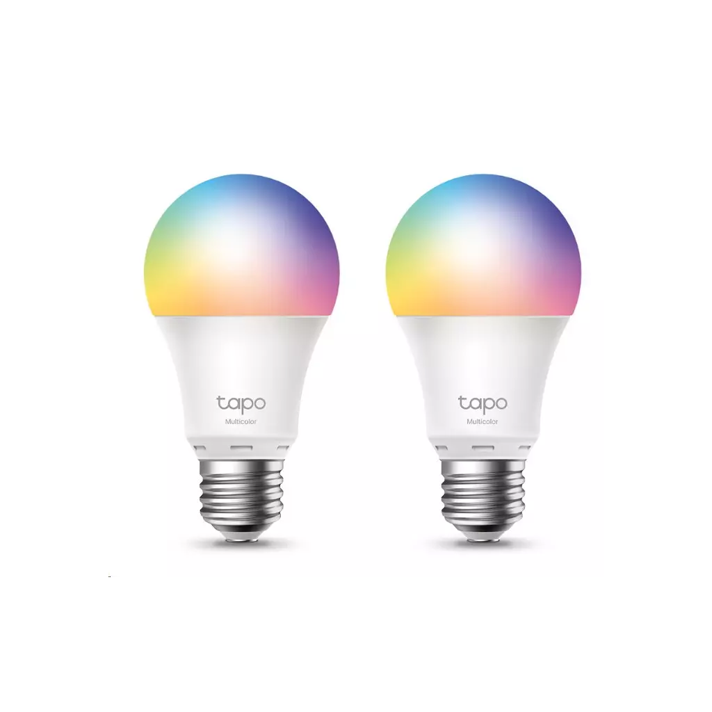 Obrázek produktu TP-LINK Tapo L530E(2-pack)