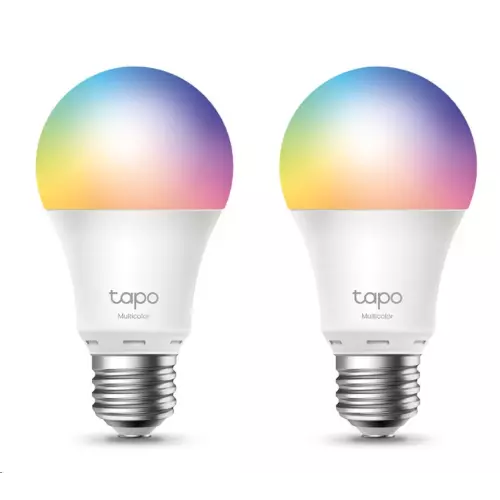 obrázek produktu TP-LINK Tapo L530E(2-pack)