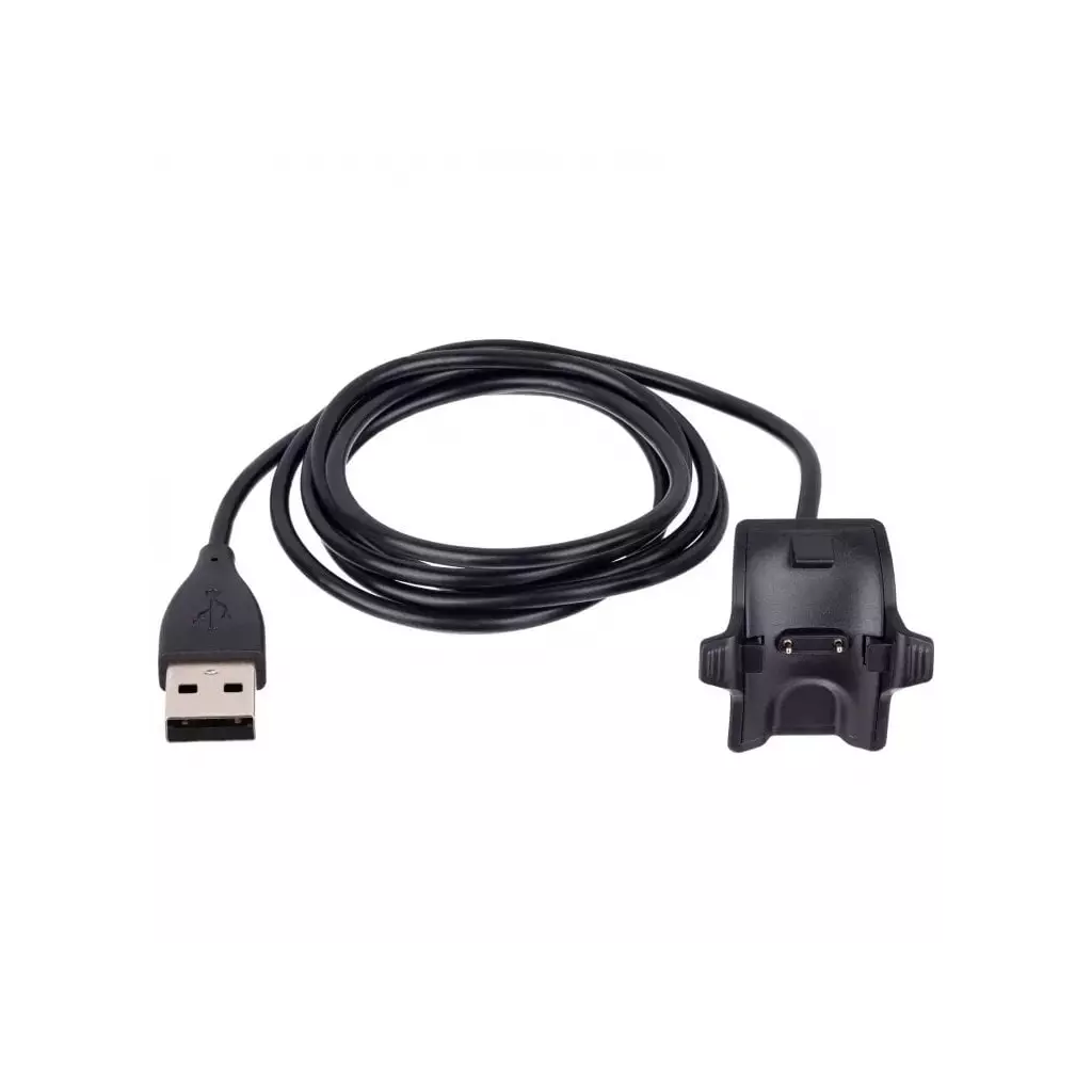 Obrázek produktu Akyga nabíjecí kabel Huawei Honor 3/4/5/5V/1A/1m