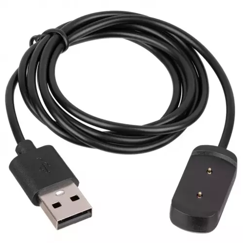 obrázek produktu Akyga nabíjecí kabel Amazfit GTS/GTR/T-Rex 