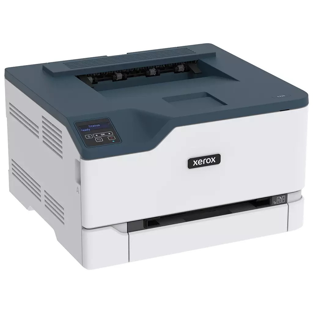 Obrázek produktu Xerox C230DNI