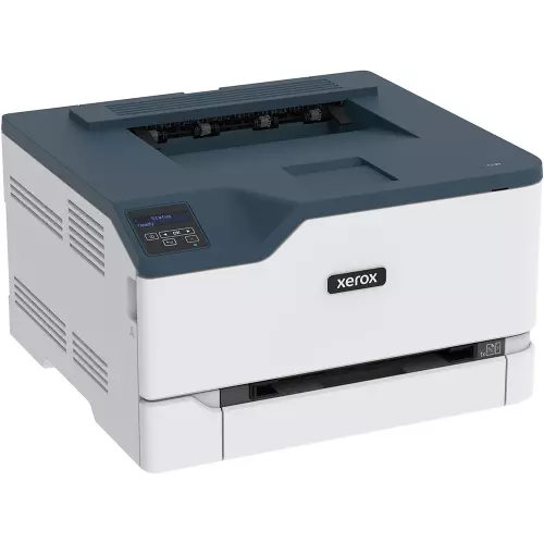 obrázek produktu Xerox C230DNI