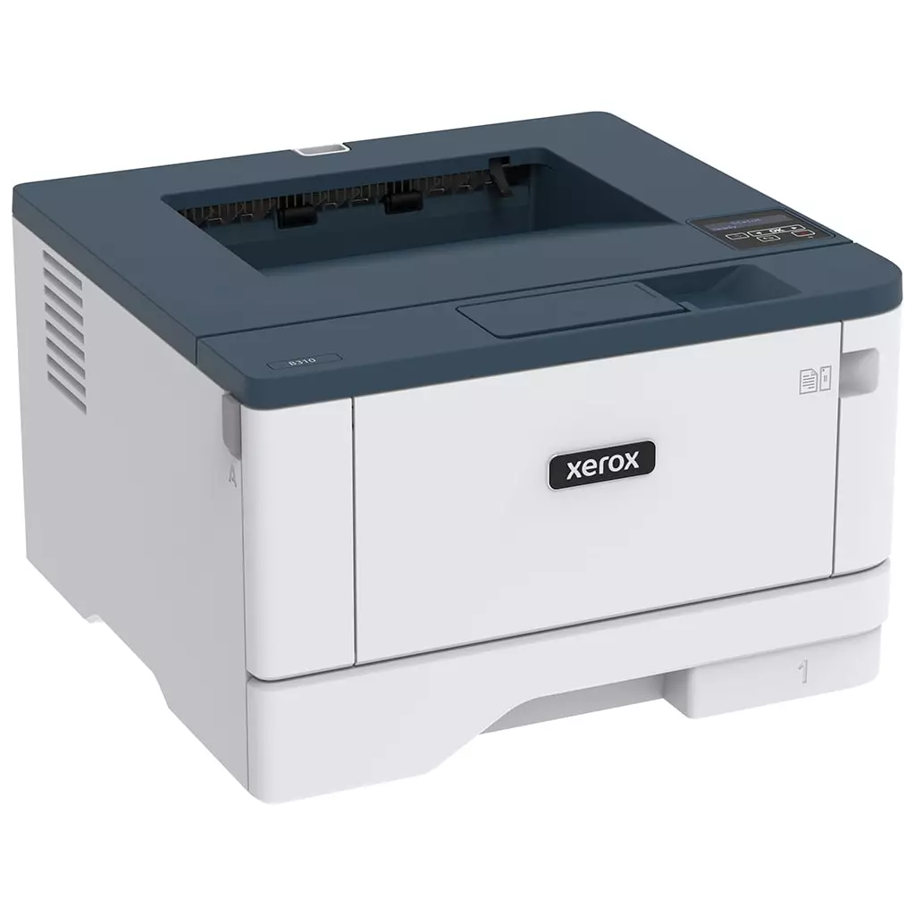 Obrázek produktu Xerox B310DNI