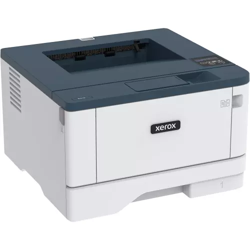 obrázek produktu Xerox B310DNI