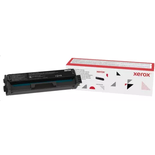 obrázek produktu Xerox 006R04395 černý