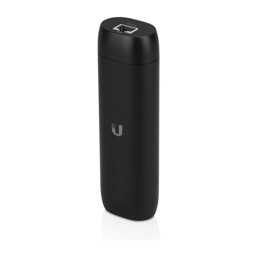 Obrázek produktu Ubiquiti UniFi Protect ViewPort, UFP-VIEWPORT - černá