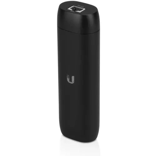 obrázek produktu Ubiquiti UniFi Protect ViewPort, UFP-VIEWPORT - černá