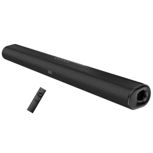 obrázek produktu Fenda F&D soundbar HT-230, 40W - černá