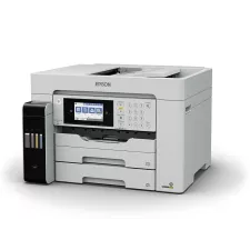 obrázek produktu Epson EcoTank L15180 (C11CH71406)