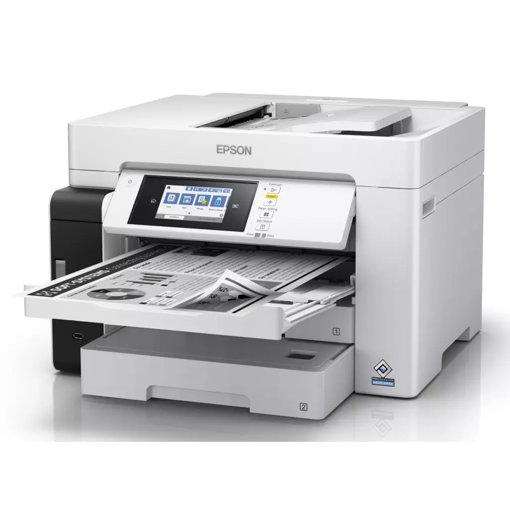 Obrázek produktu Epson EcoTank M15180 (C11CJ41406)