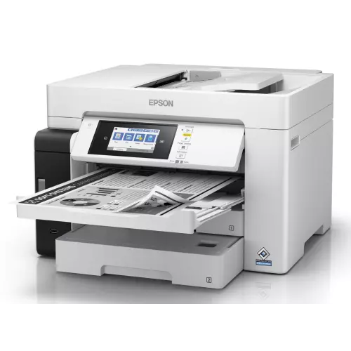obrázek produktu Epson EcoTank M15180 (C11CJ41406)