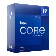 obrázek produktu Intel Core i9-12900KF