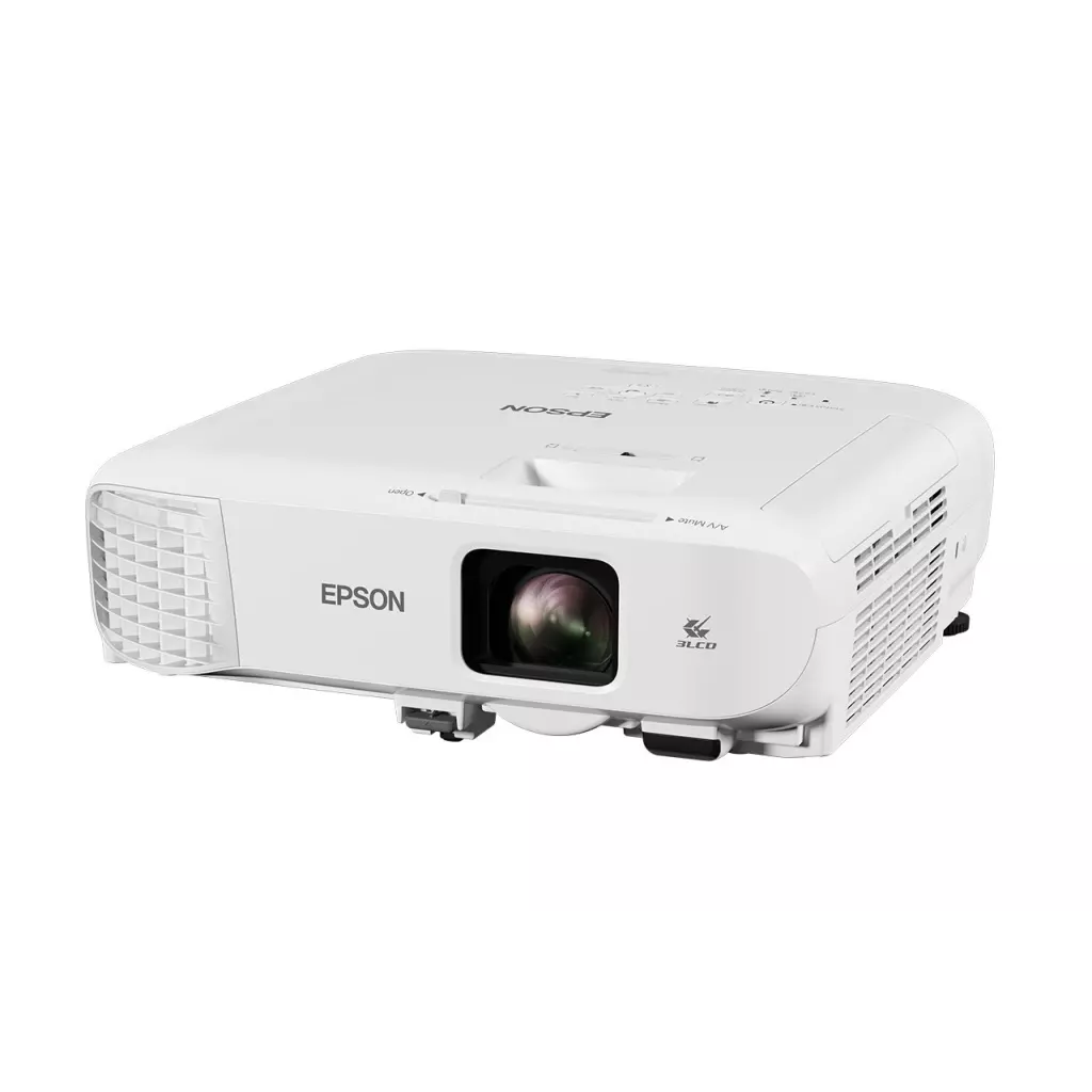 Obrázek produktu Epson EB-982W