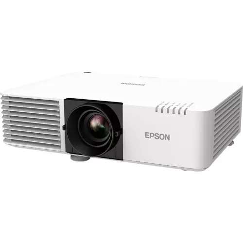 obrázek produktu Epson EB-L520U (V11HA30040)