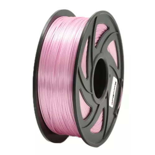 obrázek produktu XtendLan filament PLA 1kg růžový