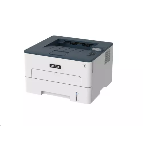 obrázek produktu Xerox B230DNI