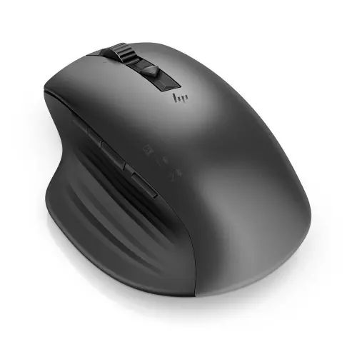 obrázek produktu HP Creator 935M (1D0K8AA) - černá