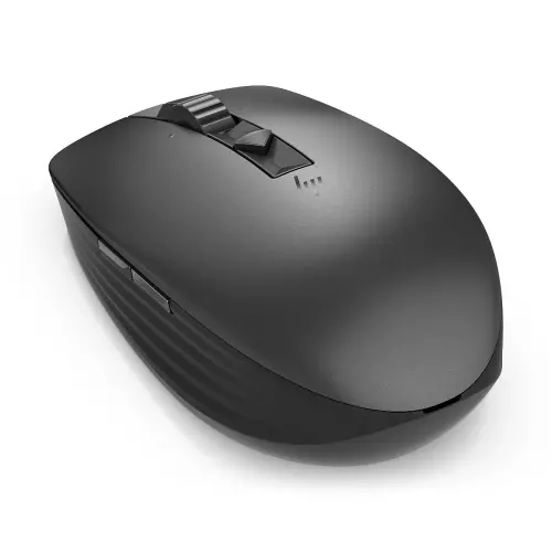 obrázek produktu HP Multi-Device 635 (1D0K2AA) - černá