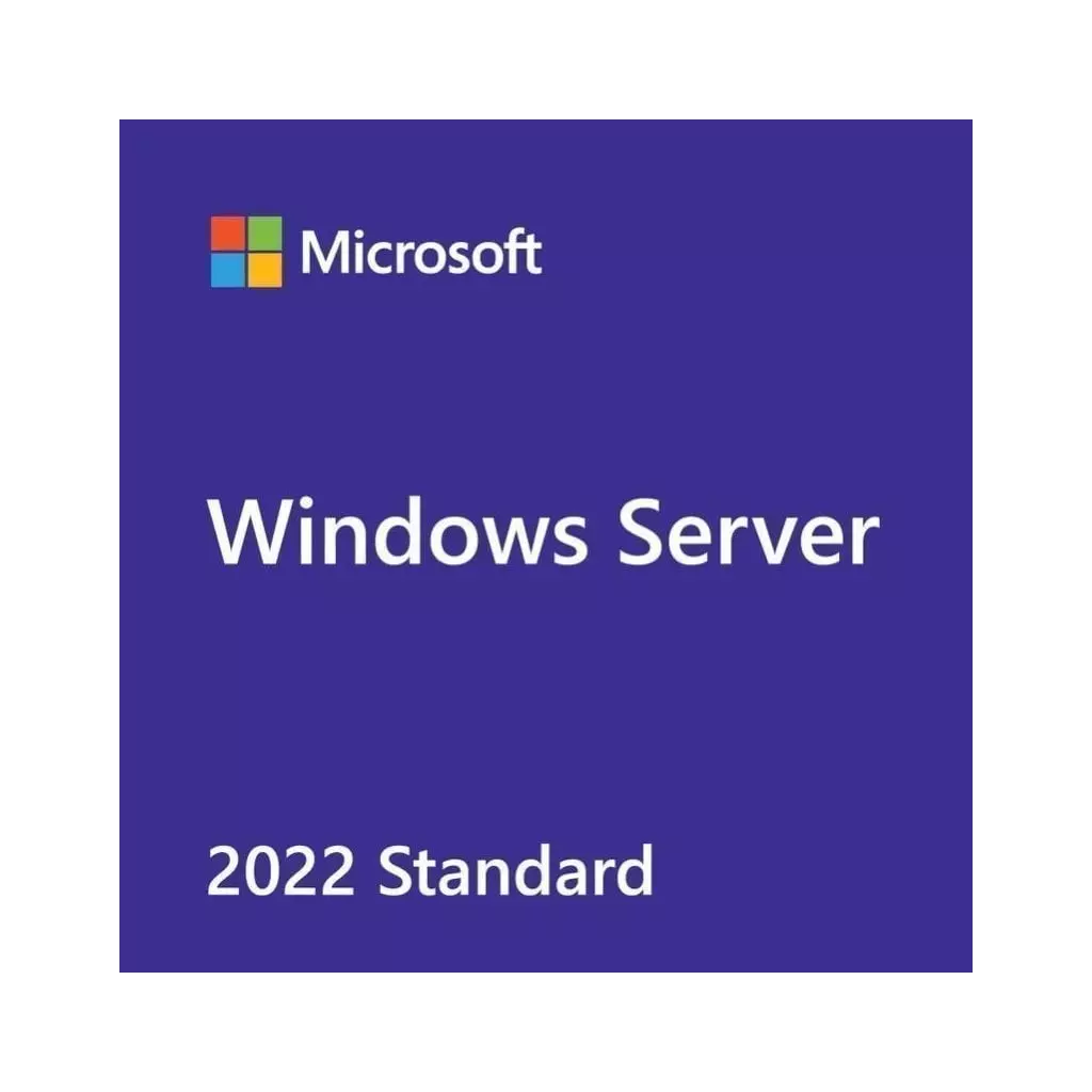 Obrázek produktu DELL MS Remote Desktop Services User CALs 5pack