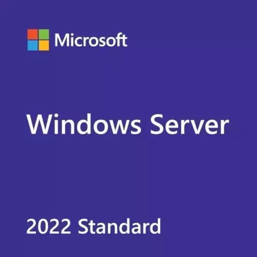 obrázek produktu DELL MS Remote Desktop Services User CALs 5pack