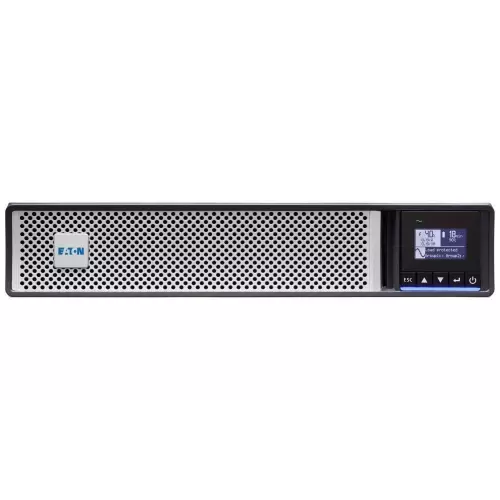 obrázek produktu Eaton 5PX1500IRTNG2 - černá