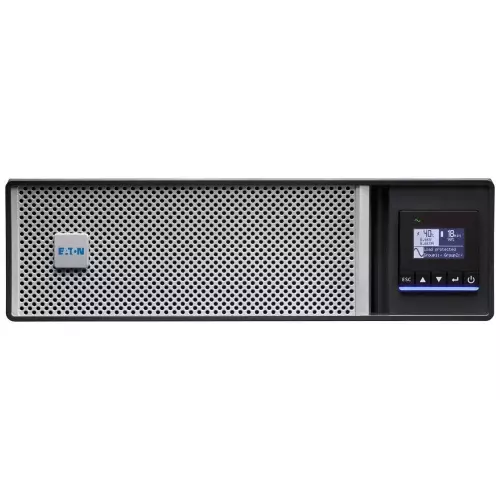 obrázek produktu Eaton 5PX2200IRT3UG2 - černá