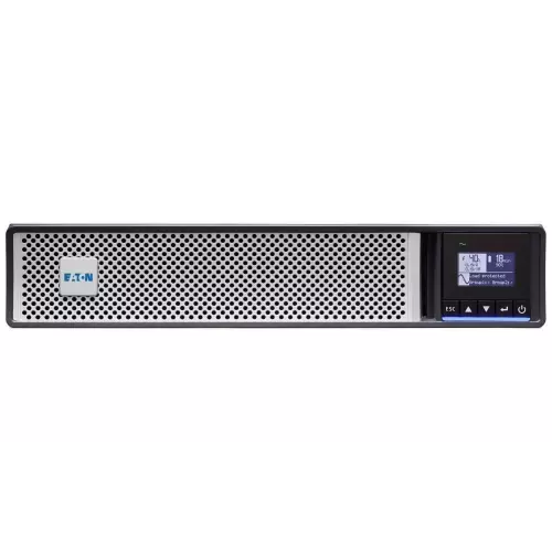 obrázek produktu Eaton 5PX2200IRTNG2 - černá