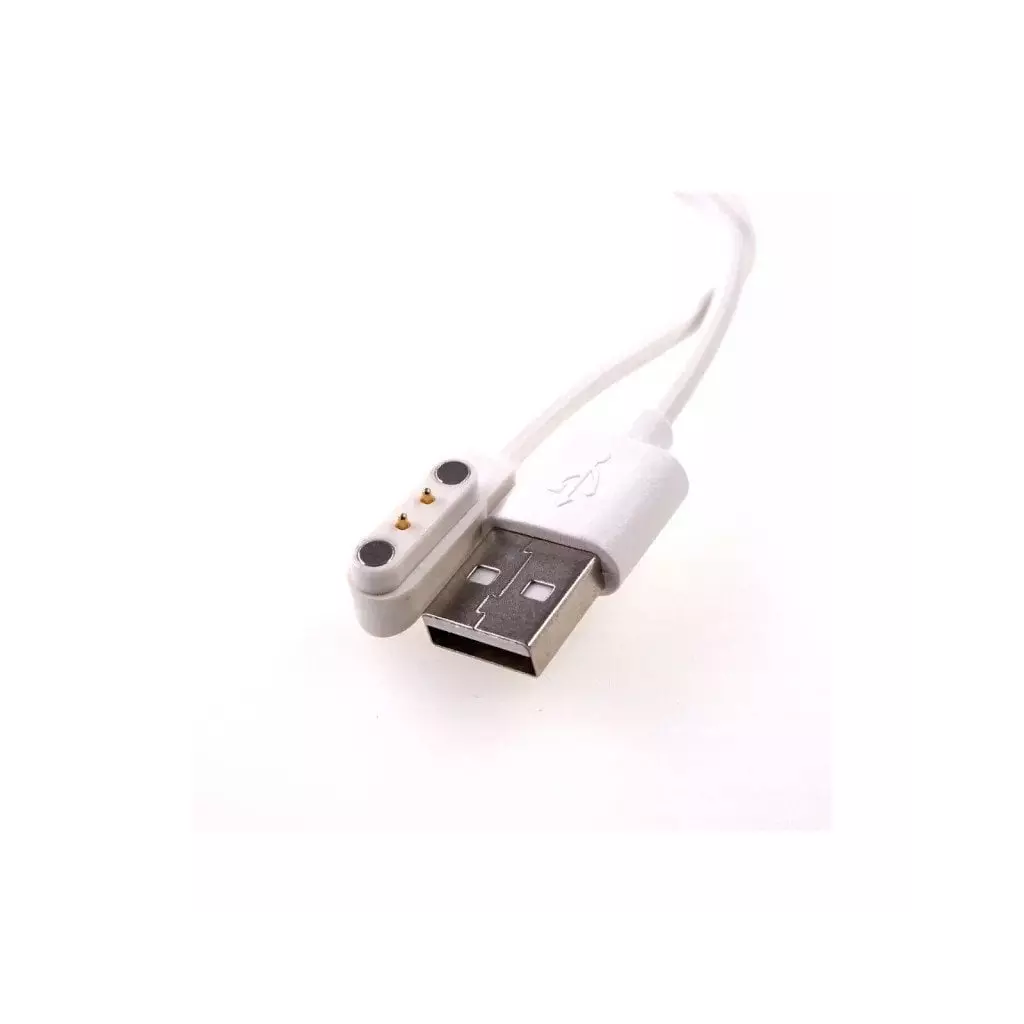 Obrázek produktu Helmer nabíjecí kabel k hodinkám LK 710/709/706