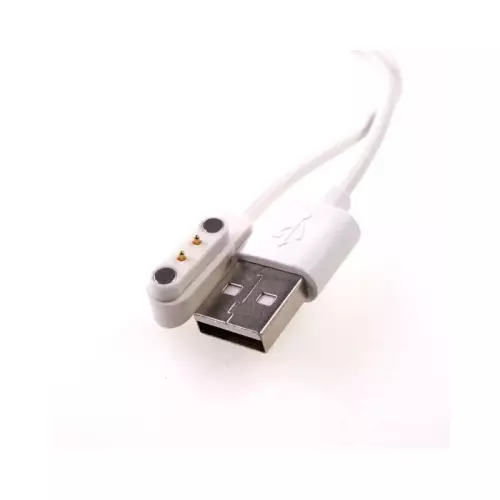 obrázek produktu Helmer nabíjecí kabel k hodinkám LK 710/709/706